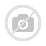 [page_title]-Die Geschichte der FIFA Fussball-Weltmeisterschaft - Teil 1