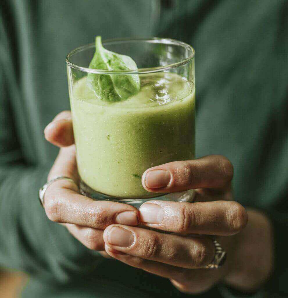 detox